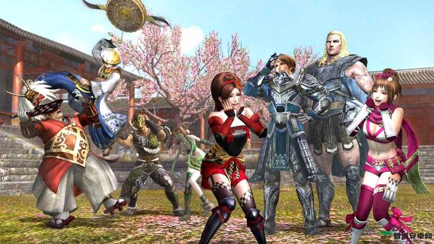 如何攻克无双大蛇2终极版长筱之战?揭秘妖魔军终极挑战全攻略!